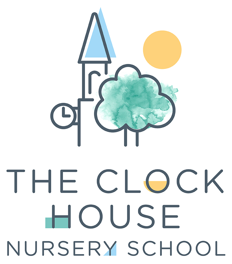 The Clock House Nursery School | Nursery in Lymington - The Clock House ...